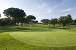 Golf Clubs in Manila - Things to Do In Manila