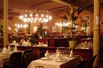 Restaurants in Manila - Things to Do In Manila