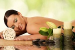 Spa & Massages in Manila - Things to Do In Manila