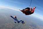 Aerial Sports in Manila - Things to Do In Manila