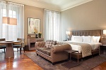 Hotels in Manila - Places to stay in Manila