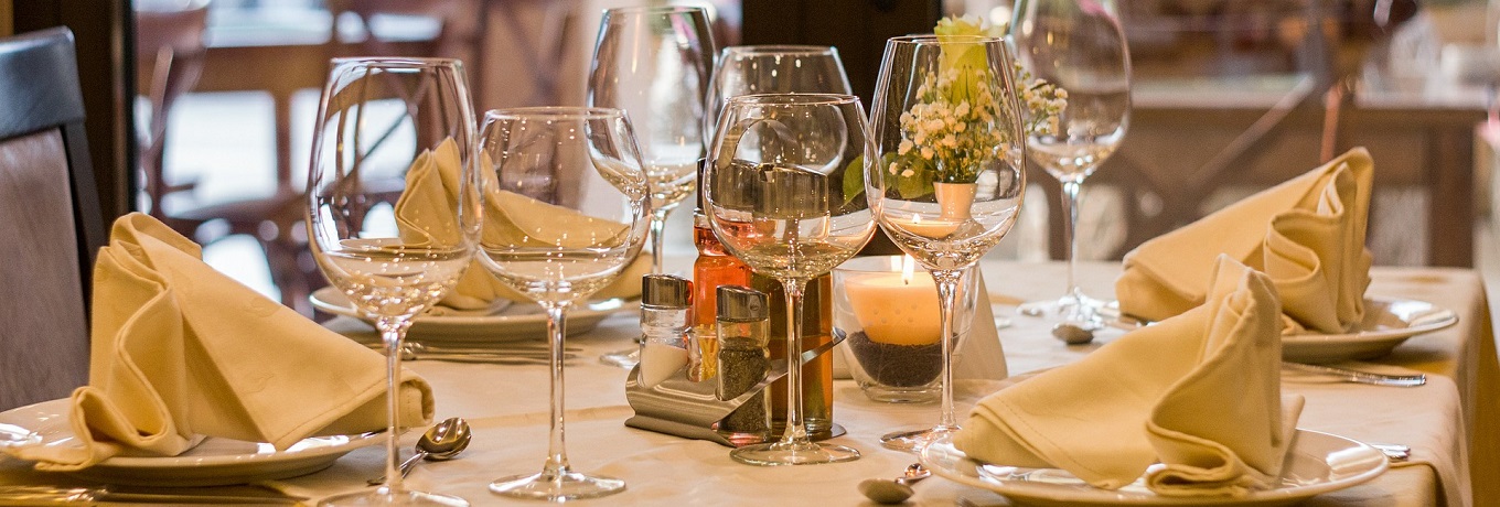 Best Restaurants in Manila Best Restaurants in Manila