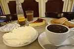 Cafes & Delis in Manila - Things to Do In Manila