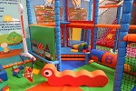 Theme Parks in Manila