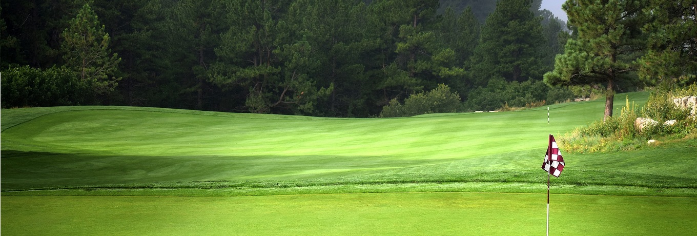 Golf Courses Golf Courses